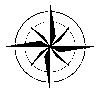 Measure in Kairos