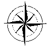 Measure in Kairos